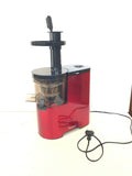 CENTRIFUGA KOOPER  ( ACCESSORI ALLA CASSA )