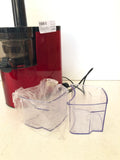 CENTRIFUGA KOOPER  ( ACCESSORI ALLA CASSA )