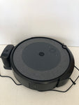 ASPIRAPOLVERE ROBOT ROOMBA I3
