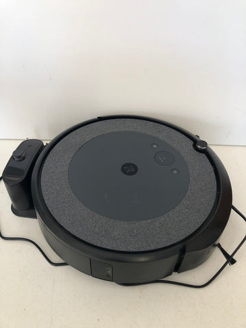 ASPIRAPOLVERE ROBOT ROOMBA I3
