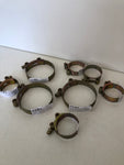 FASCETTA STRINGI TUBO 64-67