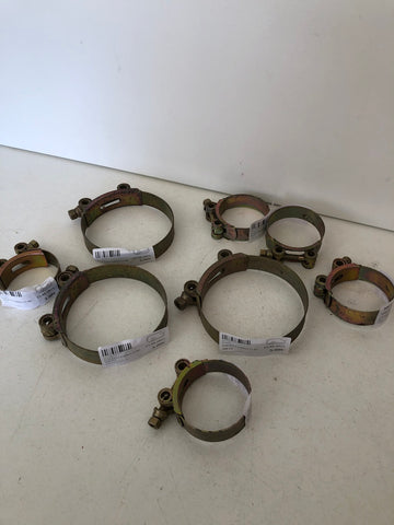 FASCETTA STRINGI TUBO 64-67