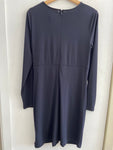 ABITO MICHAEL KORS TGM BLU