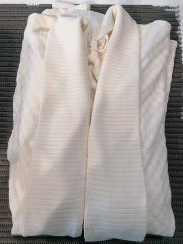 VESTAGLIA INTIMISSIMI TG S/M PANNA DONNA