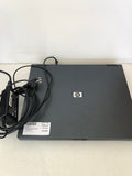 PC PORTATILE HP MODEL T60M283.00