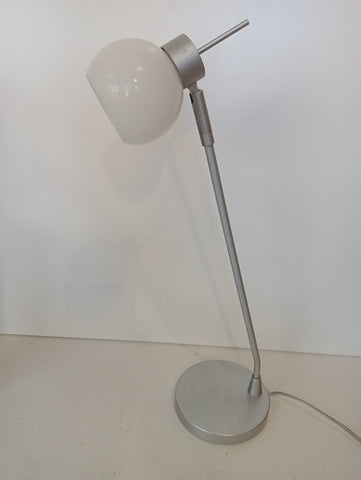 LAMPADA DA SCRIVANIA H50 CM