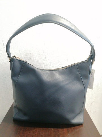 BORSA CARPISA BLU