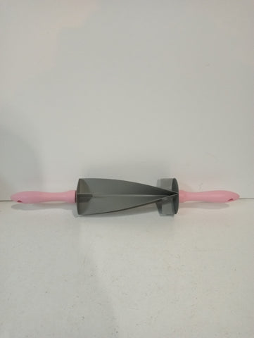 MATTARELLO PER CROISSANT L38XP5 CM