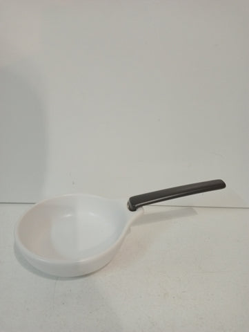 TEGAME ROTONDO H3XDIAMETRO10 CM