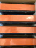 TONER BIANCO E NERO E COLORI PER HP COLOR LASERJET  PARI AL NUOVO