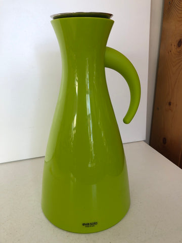 THERMOS EVA SOLO DESIGN BY TOOLS VERDE