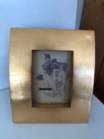 PORTA FOTO DA TAVOLO 10X15