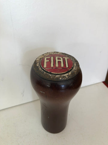 RIPRODUZIONE CAMBIO AUTO FIAT H10XDIAMETRO4 CM