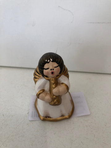 ANGELO THUN H5XL4XP4 CM ( LEGGERA IMPERFEZIONE 9