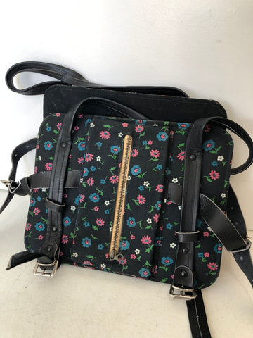 CARTELLA SCOLASTICA ANNI 60