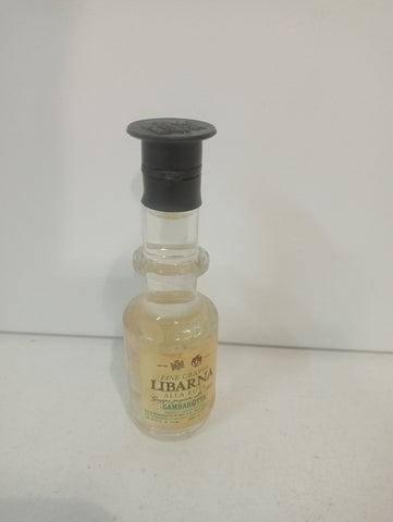 MIGNON FINE GRAPPA LIBARNA GAMBAROTTA