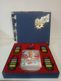 COFANETTO GIOCO PS3 BUZZ QUIZ TV