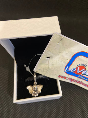 CHARME PANDORA DISNEY DUMBO