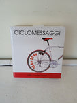 CICLOMESSAGGI