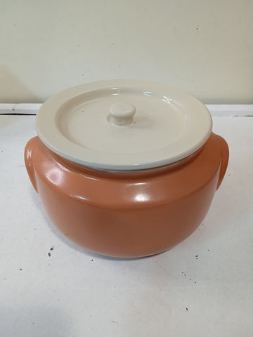TEGAME DUE MANICI H8XDIAMETRO10 CM
