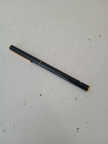 PENNA A SFERA AURORA L 10 CM