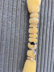 ANELLO BIGIOTTERIA VARIE MISURE