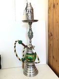 NARGHILE' EGIZIANO H 70