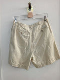 BERMUDA CONTE OF FLORENCE TG48 BEIGE UOMO
