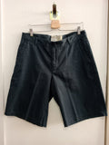 BERMUDA SMASH TG50 BLU UOMO