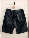BERMUDA SMASH TG50 BLU UOMO