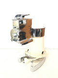 GRATTUGIA QUICK MILL ( CON IMPERFEZIONE )