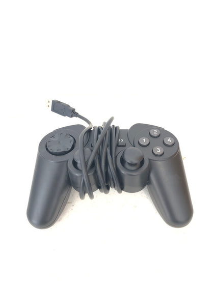 JOYSTICK COMPATIBILE PS3
