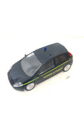 DISTRIBUTORE M&M'S H14XL8XP4 CM