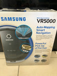 ROBOT VACUUM ASPIRAPOLVERE SAMSUNG VR5000
