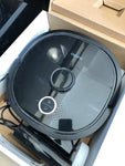 ROBOT ASPIRAPOLVERE EUREKA NER600 ( CON ACCESSORIO )