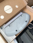 ROBOT ASPIRAPOLVERE EUREKA NER600 ( CON ACCESSORIO )