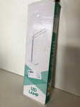 LAMPADA LED PARI AL NUOVO