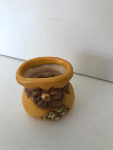SACCHETTO THUN H5XL4XP4 CM