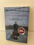Avevano spento anche la luna - Ruta Sepetys - Libro - IBS