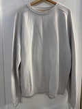 MAGLIONE LEVI'S TGXL GHIACCIO UOMO
