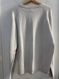 MAGLIONE LEVI'S TGXL GHIACCIO UOMO