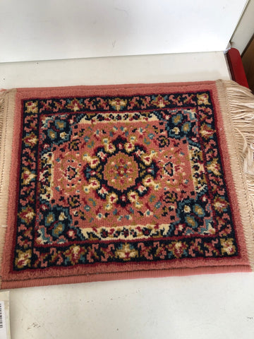 TAPPETINO SINTETICO L45X31 CM