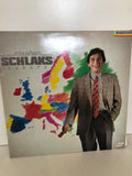 DISCO VINILE LP 33 GIRI PORTABLECSTASIES - STEPHEN SCHLAKS