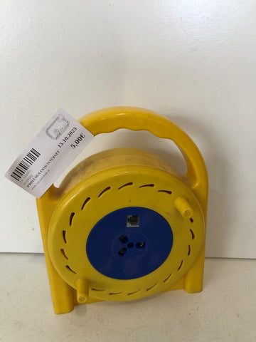 PROLUNGA CAVO INTERNET