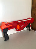 FUCILE NERF ROTOFURI H20XL55 CM