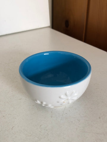 CIOTOLA MULINO BIANCO 2010 H4XDIAMETRO5 CM