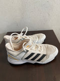 SCARPE PADEL ADIDAS MIS.36 BIANCO