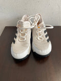 SCARPE PADEL ADIDAS MIS.36 BIANCO