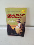 SAULINA IL VENTO DEL PASSATO-SVEVA CASATI MODIGNANI
