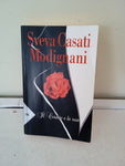 IL CORSARO E LA ROSA-SVEVA CASATI MODIGNANI